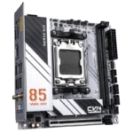 Colorful CVN B850I GAMING FROZEN V14 — фото 3