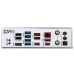 Colorful CVN X870E ARK FROZEN V14 — фото 2