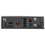Colorful iGame B850I MINI OC V14 — фото 2