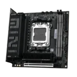 Colorful iGame B850I MINI OC V14 — фото 4