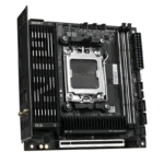 Colorful iGame B850I MINI OC V14 — фото 5