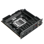 Colorful iGame B850I MINI OC V14 — фото 6