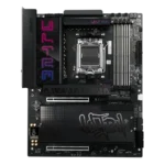 Colorful iGame X870E ULTRA-S V14 — фото 1