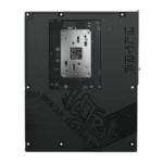 Colorful iGame X870E ULTRA-S V14 — фото 2