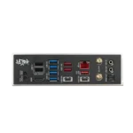 Colorful iGame X870E ULTRA-S V14 — фото 3