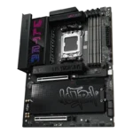 Colorful iGame X870E ULTRA-S V14 — фото 4