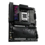 Colorful iGame X870E ULTRA-S V14 — фото 5