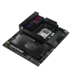 Colorful iGame X870E ULTRA-S V14 — фото 6