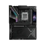 Colorful iGame X870E VULCAN OC V14 — фото 1