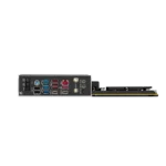 Colorful iGame X870E VULCAN OC V14 — фото 2