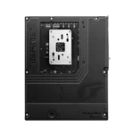 Colorful iGame X870E VULCAN OC V14 — фото 3