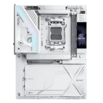 Colorful iGame X870E VULCAN W OC V14 — фото 1