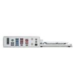 Colorful iGame X870E VULCAN W OC V14 — фото 2