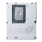 Colorful iGame X870E VULCAN W OC V14 — фото 3