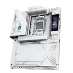 Colorful iGame X870E VULCAN W OC V14 — фото 4