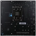 Colorful Netchi B650M- PLUS DELUXE V14 — фото 3