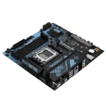 Colorful Netchi B850M- PLUS DELUXE V14 — фото 6