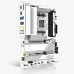 Colorful PURE X870A WIFI7 — фото 2