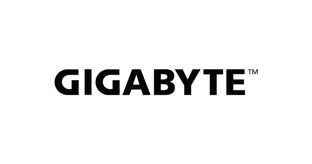 Gigabyte GA-AB350M-DS2