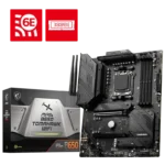 MSI MAG B650 TOMAHAWK WIFI — фото 1
