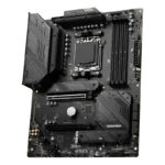 MSI MAG B650 TOMAHAWK WIFI — фото 3