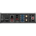 MSI MAG B650 TOMAHAWK WIFI — фото 5