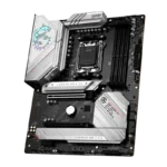 MSI MPG B650 EDGE WIFI — фото 3