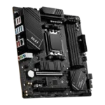 MSI PRO B650M-A — фото 4