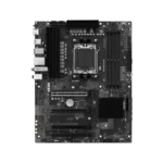 MSI PRO B850-VC WIFI — фото 1