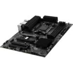 MSI PRO B850-VC WIFI — фото 2