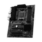 MSI PRO B850-VC WIFI — фото 3