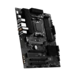 MSI PRO B850-VC WIFI — фото 4