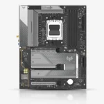 Sapphire NITRO+ B850A WIFI7 — фото 1