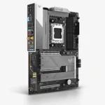 Sapphire NITRO+ B850A WIFI7 — фото 2