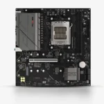 Sapphire PULSE A620AM WIFI — фото 1