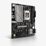 Sapphire PULSE A620AM WIFI — фото 2