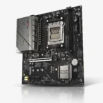 Sapphire PULSE A620AM WIFI — фото 3