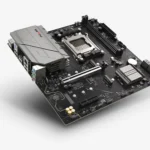 Sapphire PULSE A620AM WIFI — фото 4